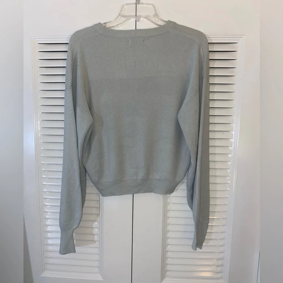 Nasty Gal sweater - Picture 4 of 7